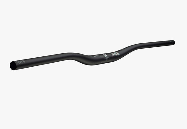 Handlebar Atlast 35
