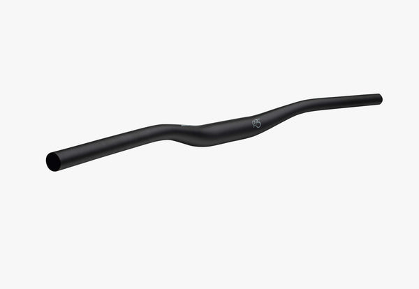 Handlebar Chester 35