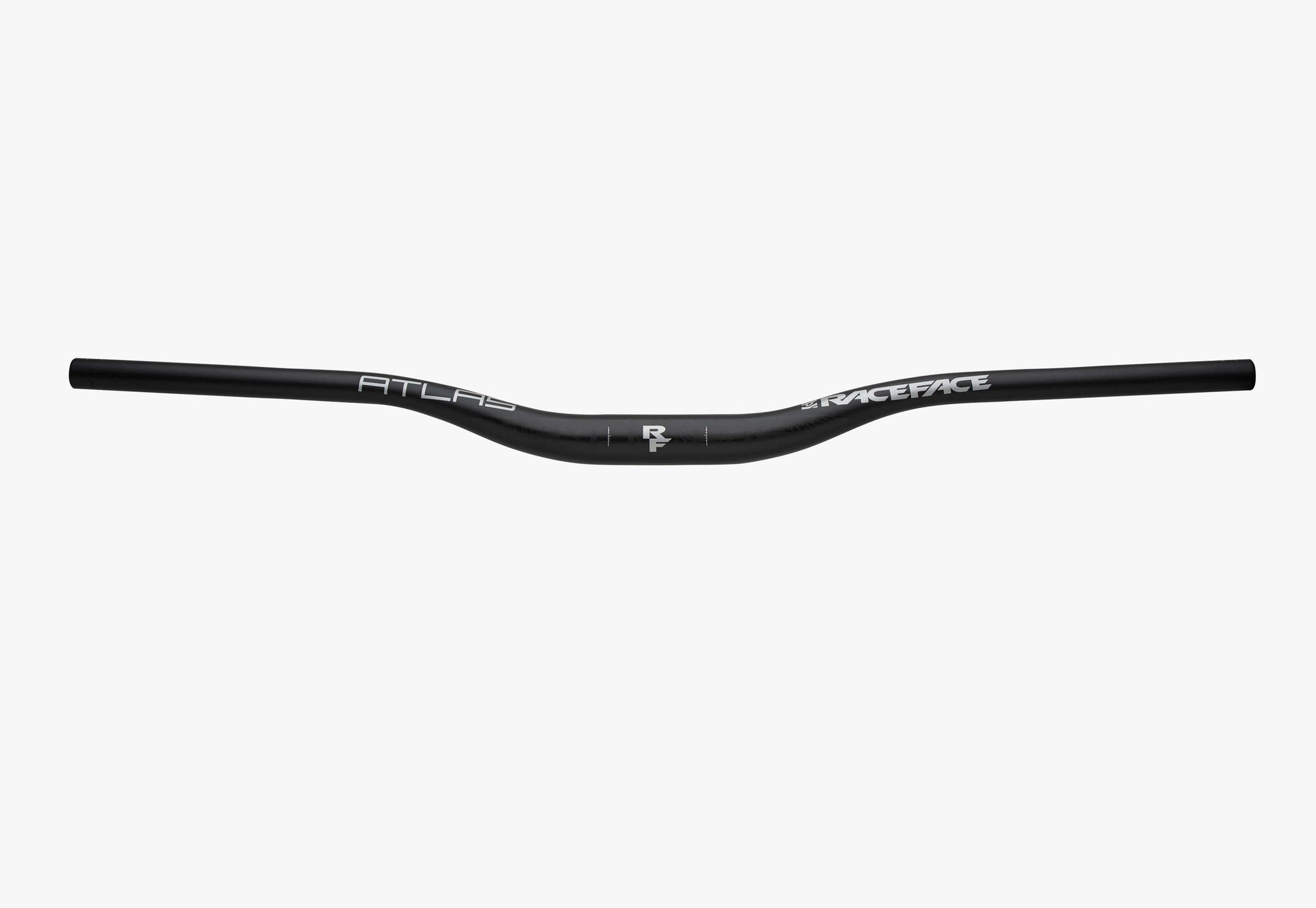 Handlebar Atlast 35