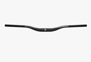Handlebar Atlast 35