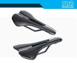 Griffon Carbon Saddle