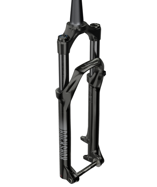 yukky RockShox Judy TK R Air Suspension Fork - 29