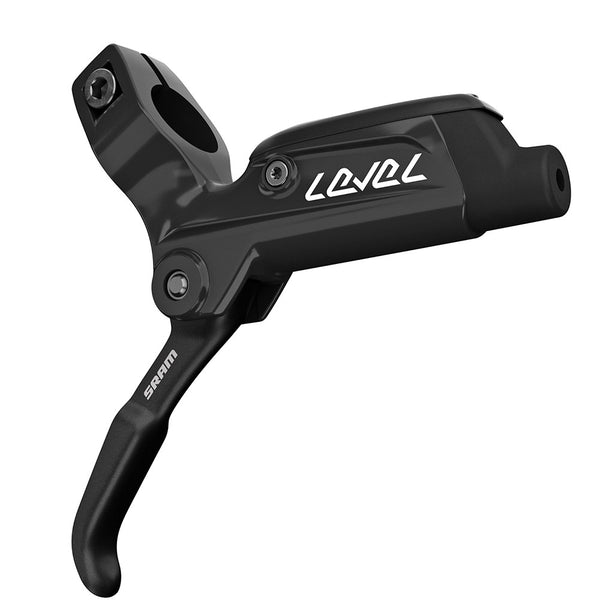 Hydraulic Disc Brake Level