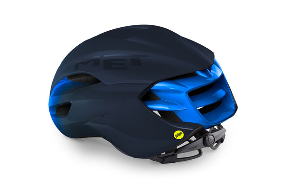 Helmet Manta Mips®