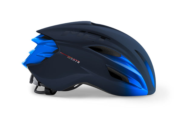 Helmet Manta Mips®