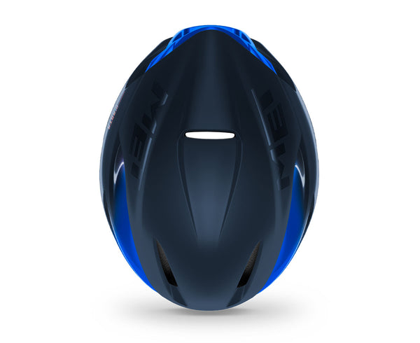 Helmet Manta Mips®