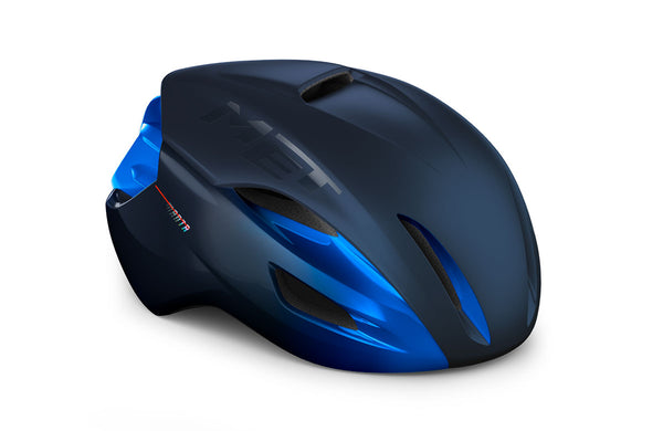 Helmet Manta Mips®