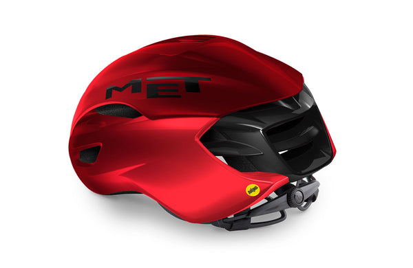 Helmet Manta Mips®