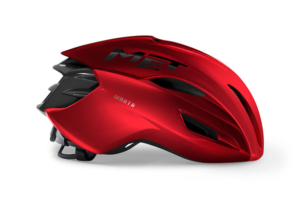 Helmet Manta Mips®