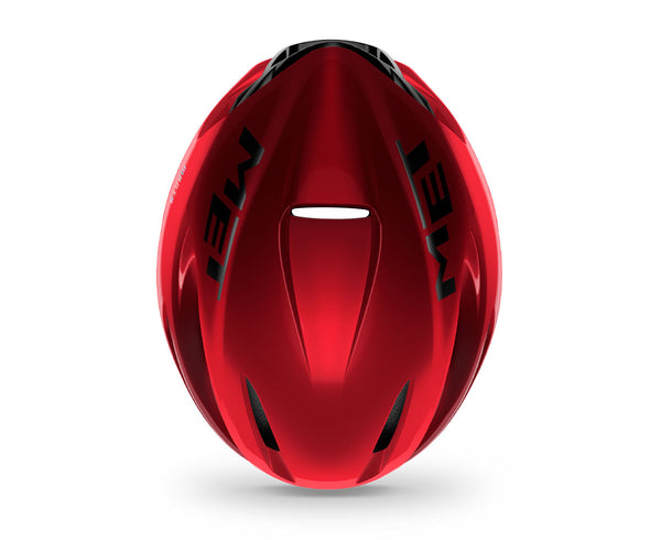 Helmet Manta Mips®