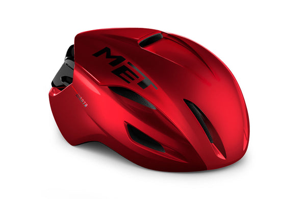 Helmet Manta Mips®