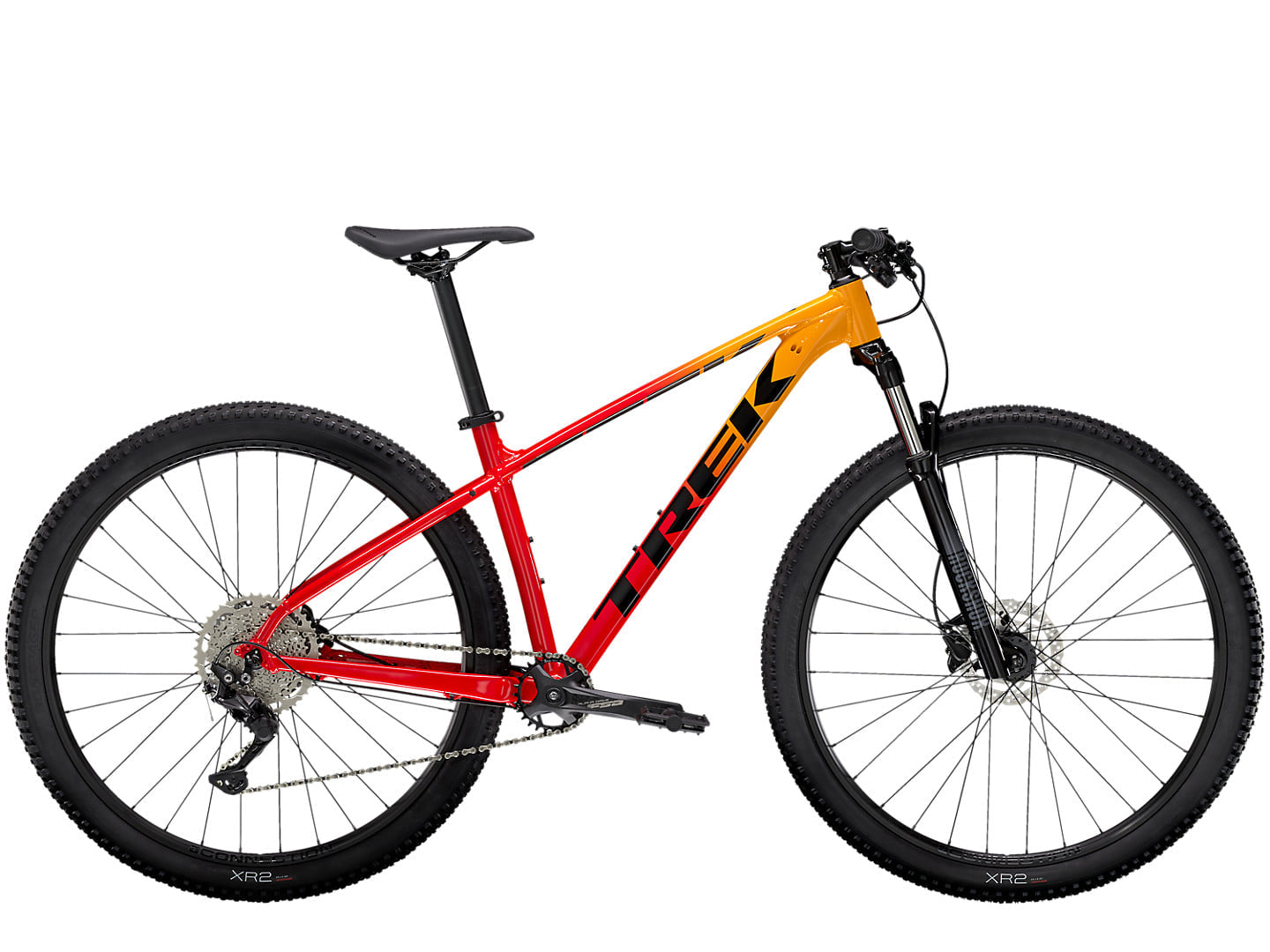 trek bicycle philippines price Marlin 4 Gen 2 Cross Country Mountain Bike 27.5" Trek Decimal Bikes
