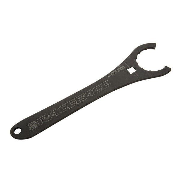 Tool Wrench BSA 30