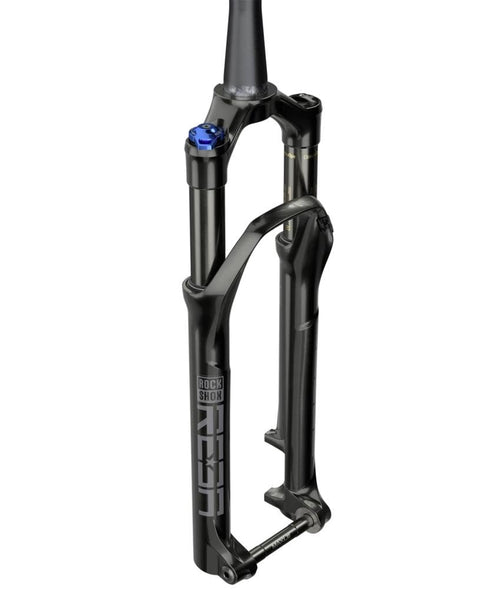 Rockshox shop boost forks