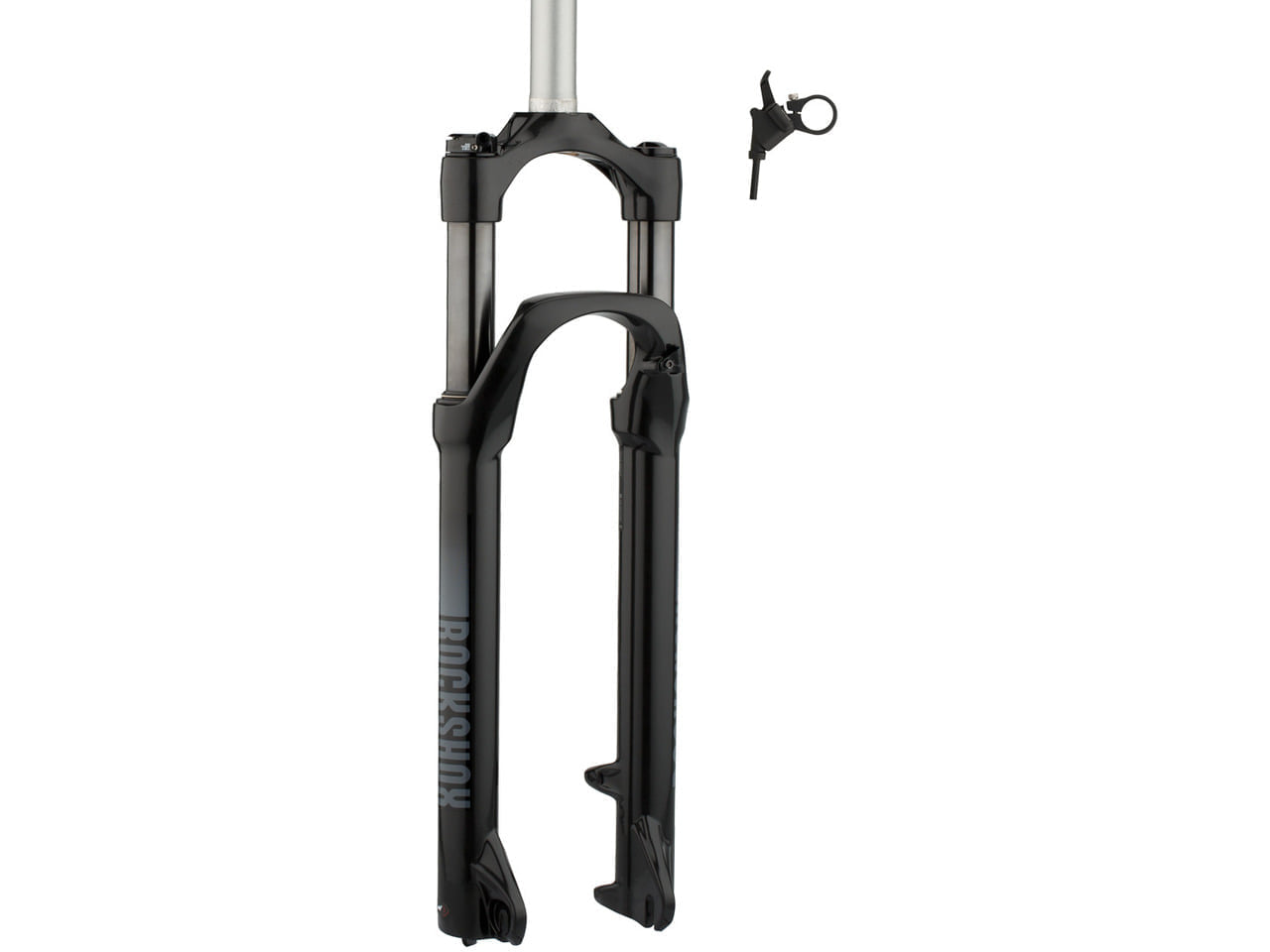 rack bike carrier