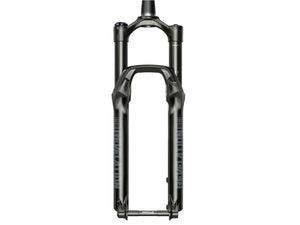 Fork Revelation RC Boost