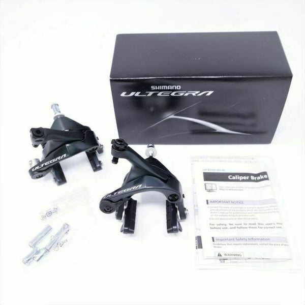 Ultegra Caliper BR-R8000