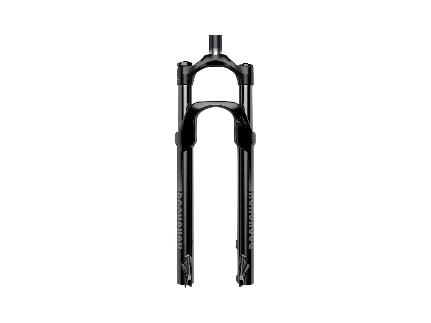 Non boost 29er fork sale