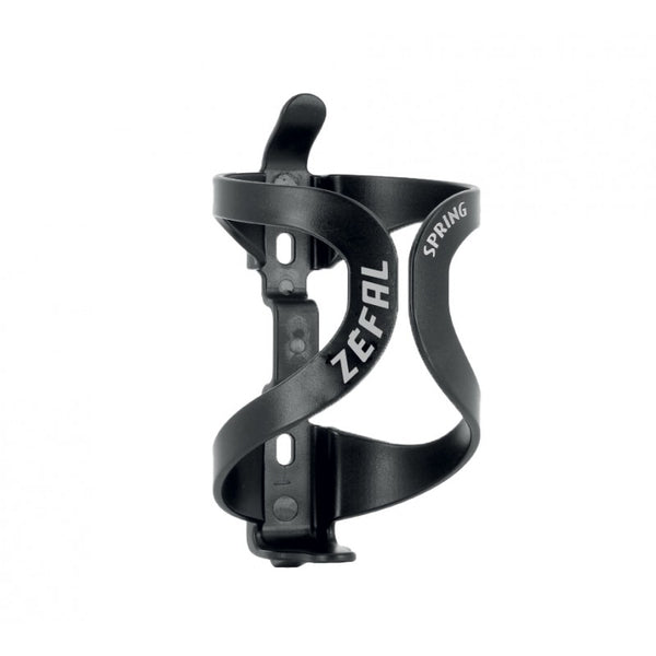 Bottle Cage Spring