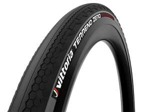 Tire Terreno Zero Folding Tire Tubeless Original SOLD PER PC.