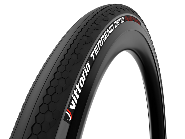 Tire Terreno Zero Folding Tire Tubeless Original SOLD PER PC.