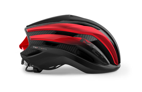 Helmet Trenta 3K Carbon