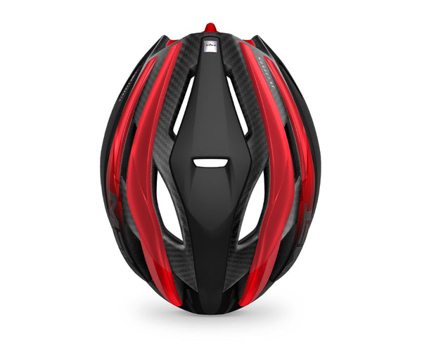 Helmet Trenta 3K Carbon