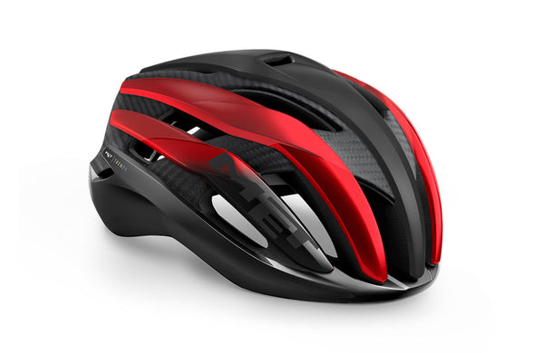 Helmet Trenta 3K Carbon